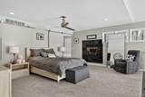 6780 Desmond Road - Photo 28