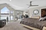6780 Desmond Road - Photo 29