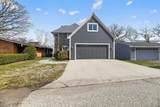 6780 Desmond Road - Photo 3