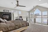 6780 Desmond Road - Photo 30