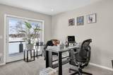 6780 Desmond Road - Photo 31