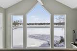 6780 Desmond Road - Photo 32