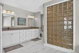6780 Desmond Road - Photo 33