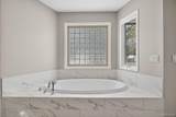 6780 Desmond Road - Photo 34