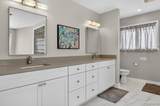 6780 Desmond Road - Photo 35
