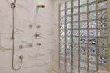 6780 Desmond Road - Photo 36