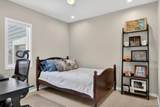 6780 Desmond Road - Photo 37