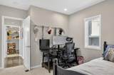 6780 Desmond Road - Photo 38
