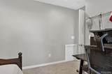 6780 Desmond Road - Photo 39