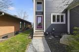 6780 Desmond Road - Photo 4