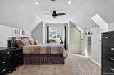 6780 Desmond Road - Photo 40