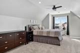 6780 Desmond Road - Photo 41