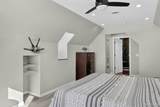6780 Desmond Road - Photo 42