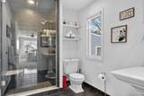6780 Desmond Road - Photo 43