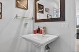 6780 Desmond Road - Photo 44