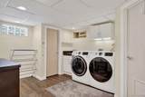 6780 Desmond Road - Photo 46
