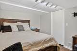 6780 Desmond Road - Photo 47