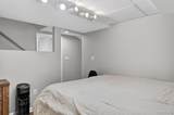 6780 Desmond Road - Photo 48
