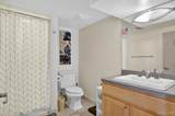 6780 Desmond Road - Photo 49