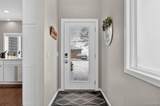 6780 Desmond Road - Photo 5