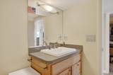 6780 Desmond Road - Photo 50