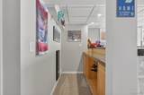 6780 Desmond Road - Photo 51