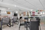 6780 Desmond Road - Photo 55