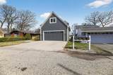 6780 Desmond Road - Photo 57