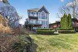 6780 Desmond Road - Photo 58