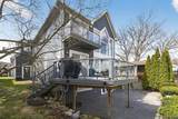 6780 Desmond Road - Photo 59