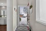 6780 Desmond Road - Photo 6