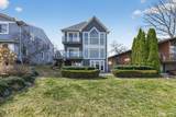 6780 Desmond Road - Photo 60