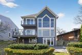 6780 Desmond Road - Photo 61