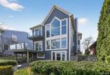 6780 Desmond Road - Photo 62