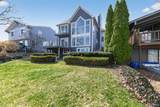 6780 Desmond Road - Photo 63