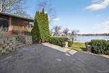 6780 Desmond Road - Photo 64