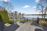 6780 Desmond Road - Photo 65