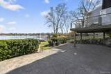6780 Desmond Road - Photo 66