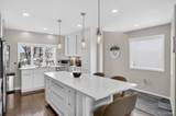 6780 Desmond Road - Photo 8