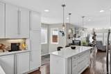 6780 Desmond Road - Photo 9