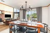 121 Channel Road 1 - Photo 11