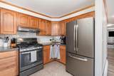 121 Channel Road 1 - Photo 13