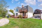 121 Channel Road 1 - Photo 2
