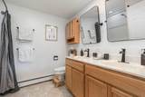 121 Channel Road 1 - Photo 21