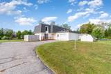 121 Channel Road 1 - Photo 4