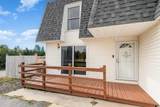 121 Channel Road 1 - Photo 5