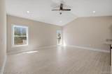 3365 Meadowridge Court - Photo 11