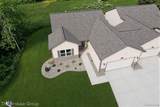 3365 Meadowridge Court - Photo 40