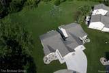 3365 Meadowridge Court - Photo 41
