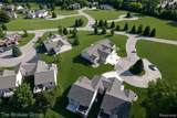 3365 Meadowridge Court - Photo 42